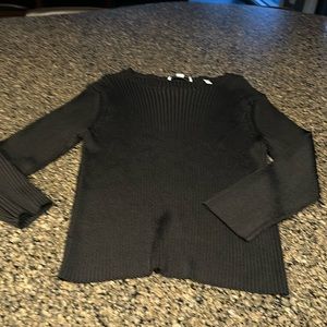 Vince Sweater